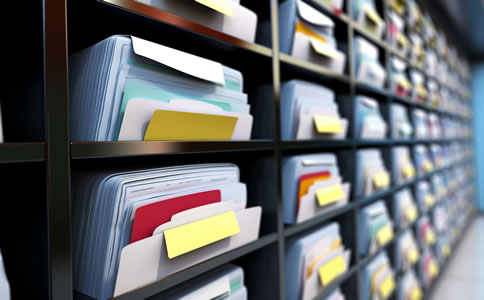 申請注冊北京商標(biāo)的注意事項有什么？