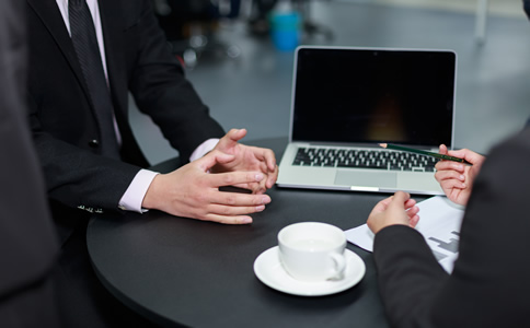 北京一般納稅人公司注冊所需費(fèi)用、材料...