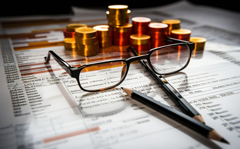 選擇北京財(cái)務(wù)代賬公司哪家好？有哪些優(yōu)勢？