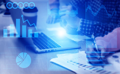 海淀區(qū)個人商標(biāo)注冊費用、要求有什么？