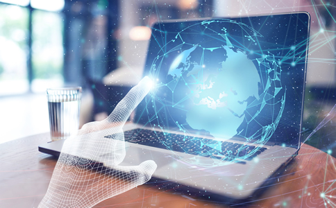 海淀區(qū)代理商標(biāo)注冊的費用、好處有哪些...