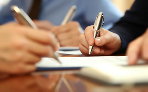 朝陽區(qū)代理記賬機(jī)構(gòu)哪家好？有什么好處？