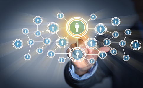 海淀區(qū)申請(qǐng)商標(biāo)注冊(cè)條件、辦理流程詳解