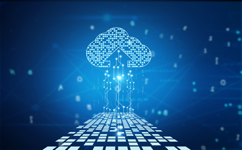 朝陽區(qū)財(cái)務(wù)代賬公司選擇優(yōu)勢(shì)有哪些？