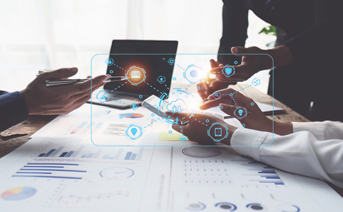 北京代辦公司注冊(cè)的好處、費(fèi)用有哪些？