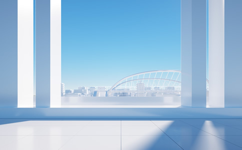 代理北京注冊公司的優(yōu)勢、費(fèi)用有哪些？