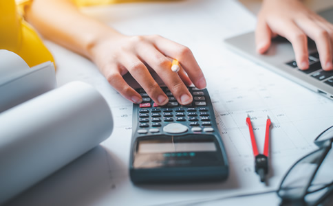 朝陽區(qū)財務(wù)代理記賬公司哪家好？