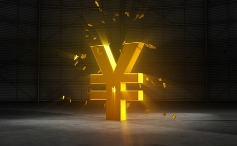 朝陽區(qū)公司代理記賬優(yōu)勢有哪些？