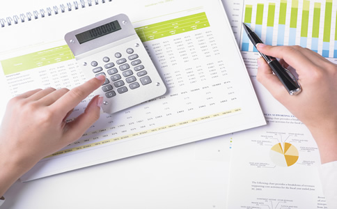 北京公司做賬報(bào)稅所需材料、注意事項(xiàng)有什么？