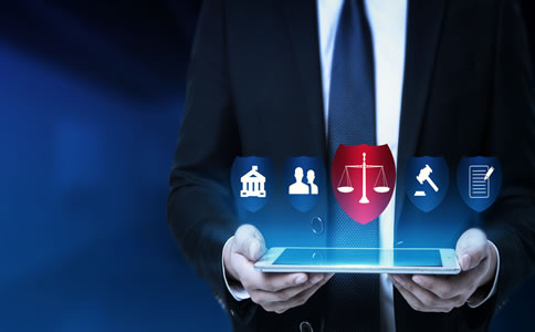 海淀區(qū)申請(qǐng)商標(biāo)注冊(cè)的流程、材料及注意...