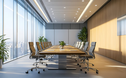 大興區(qū)開公司的注意事項(xiàng)、材料有什么？