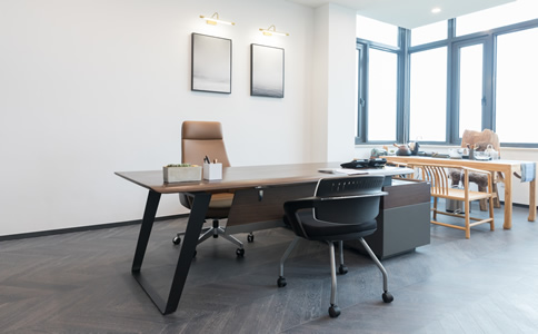 北京代辦工商注銷的優(yōu)勢、費(fèi)用有哪些？