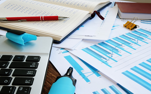 朝陽區(qū)代理記賬要哪些材料？注意事項有...