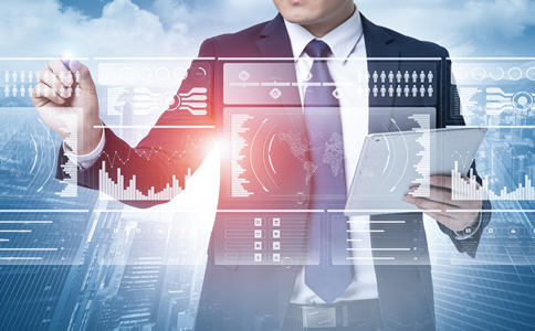 北京注冊(cè)公司的辦理材料、條件有什么？