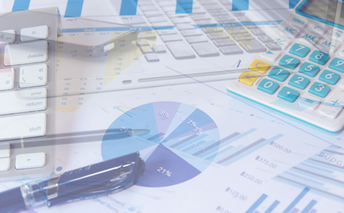 選擇北京財(cái)務(wù)代理記賬公司的優(yōu)勢、注意...