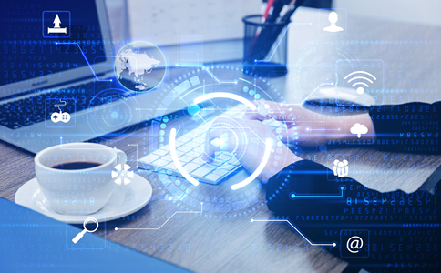 北京企業(yè)代理記賬選擇注意事項(xiàng)、費(fèi)用有...