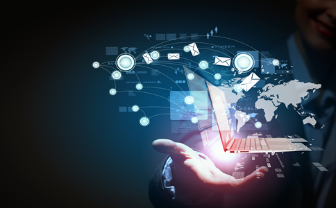 北京市注冊公司的材料及條件、流程詳解