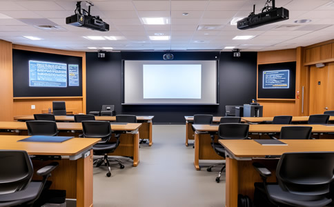 大興區(qū)公司注冊(cè)代辦優(yōu)勢(shì)、費(fèi)用有哪些？