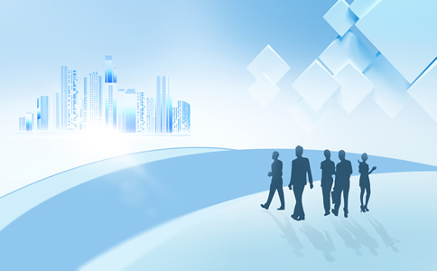 北京注冊公司的流程及費用、注意事項有什么？