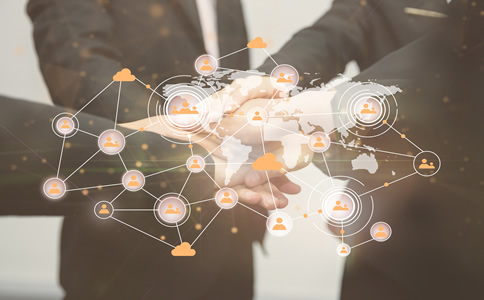 北京代理注冊公司的優(yōu)勢有什么？費用有...