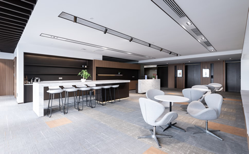 北京代辦注冊公司哪家好？怎么選？