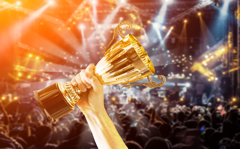 北京有限公司注冊需要準備什么？注意事項有什么？