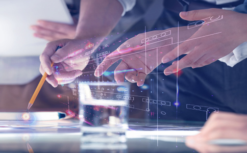 北京注冊公司代辦選擇哪家好？