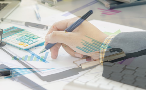 北京代理記賬企業(yè)選擇哪家好？