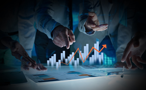 北京注冊公司材料要哪些？費用有什么？