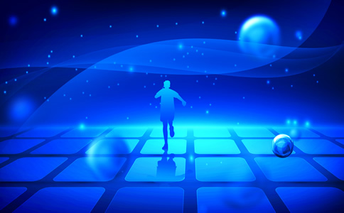 北京注冊公司代辦公司選哪家？如何選擇...