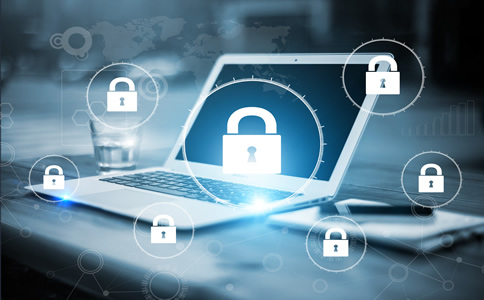 北京市公司注銷辦理所需材料、注意事項...