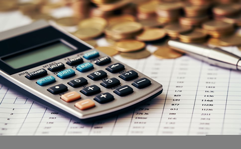 朝陽(yáng)區(qū)代理記賬會(huì)計(jì)怎么選擇？有什么優(yōu)...