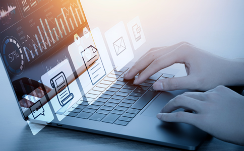 代理北京注銷公司選哪家好？