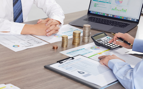 北京會(huì)計(jì)代理記賬公司怎么收費(fèi)？怎么選...