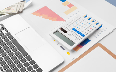 朝陽區(qū)記賬代理優(yōu)勢、所需材料有哪些？