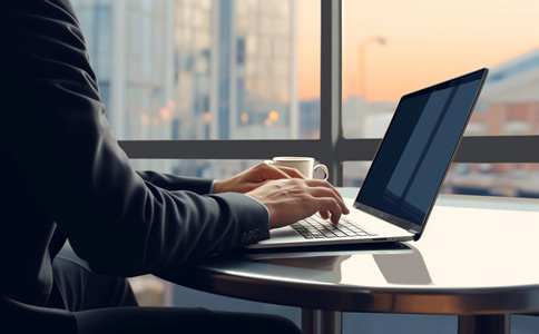 大興區(qū)專業(yè)注冊公司代辦優(yōu)勢、詳解怎么選？