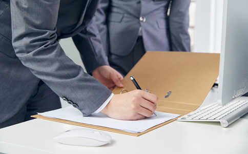 北京代理注冊公司選擇注意事項、優(yōu)勢有...