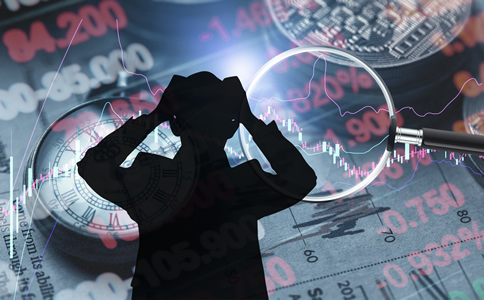 如何在大興區(qū)辦理公司注冊(cè)？有什么要求？