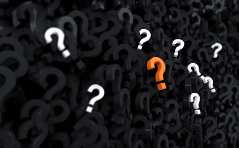 北京公司注冊相關(guān)辦理材料有什么？有哪些要求？