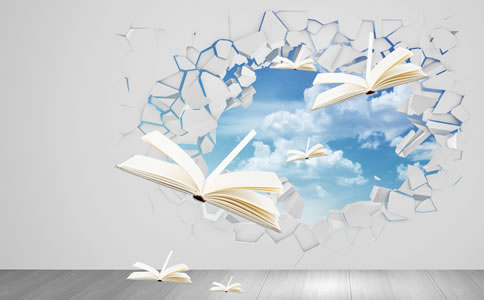 北京營業(yè)執(zhí)照代辦流程有哪些？