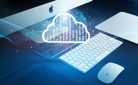 申請(qǐng)注冊(cè)北京商標(biāo)的流程及材料有什么？