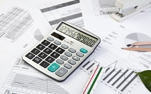 北京公司記賬報(bào)稅流程有什么？