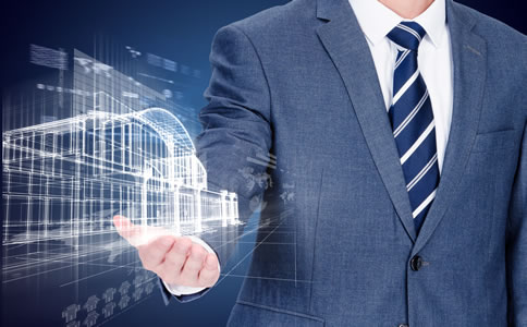 如何選擇北京商標(biāo)注冊(cè)代辦機(jī)構(gòu)？