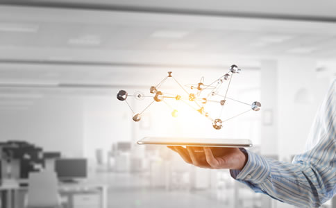 申請(qǐng)北京公司注冊(cè)的流程有哪些？