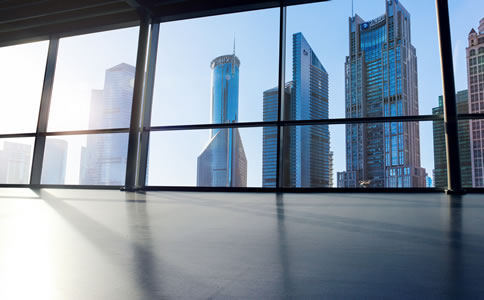 北京公司注冊(cè)相關(guān)要求有什么？