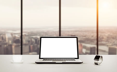 北京代辦商標(biāo)注冊(cè)的好處是什么？