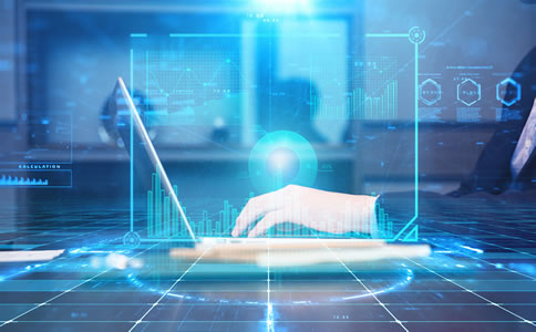 北京代注冊(cè)公司機(jī)構(gòu)哪家好？