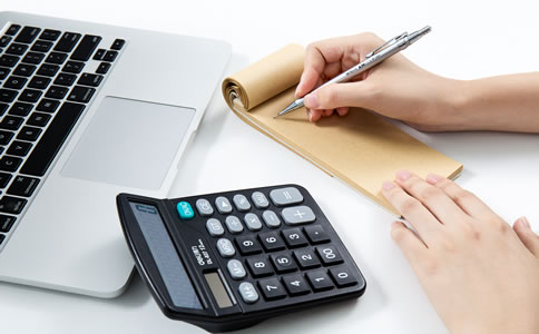 北京代理記賬的操作流程有什么？