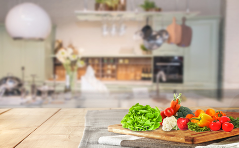 北京食品商標(biāo)注冊(cè)流程有什么? 北京食品商標(biāo)注冊(cè)流程有什么?