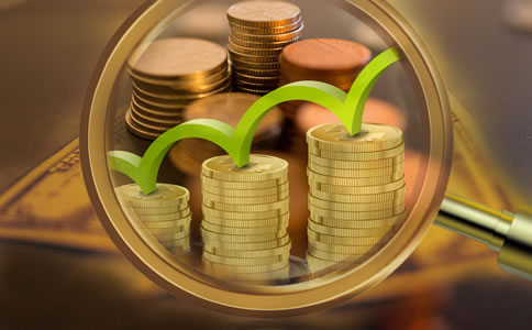 北京海淀區(qū)公司注冊費(fèi)用和流程有什么? 北京海淀區(qū)公司注冊費(fèi)用和流程有什么?